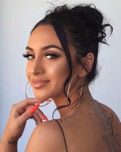 sahlt|Alycia Tyres Profile, Net Worth, Age, Height,。